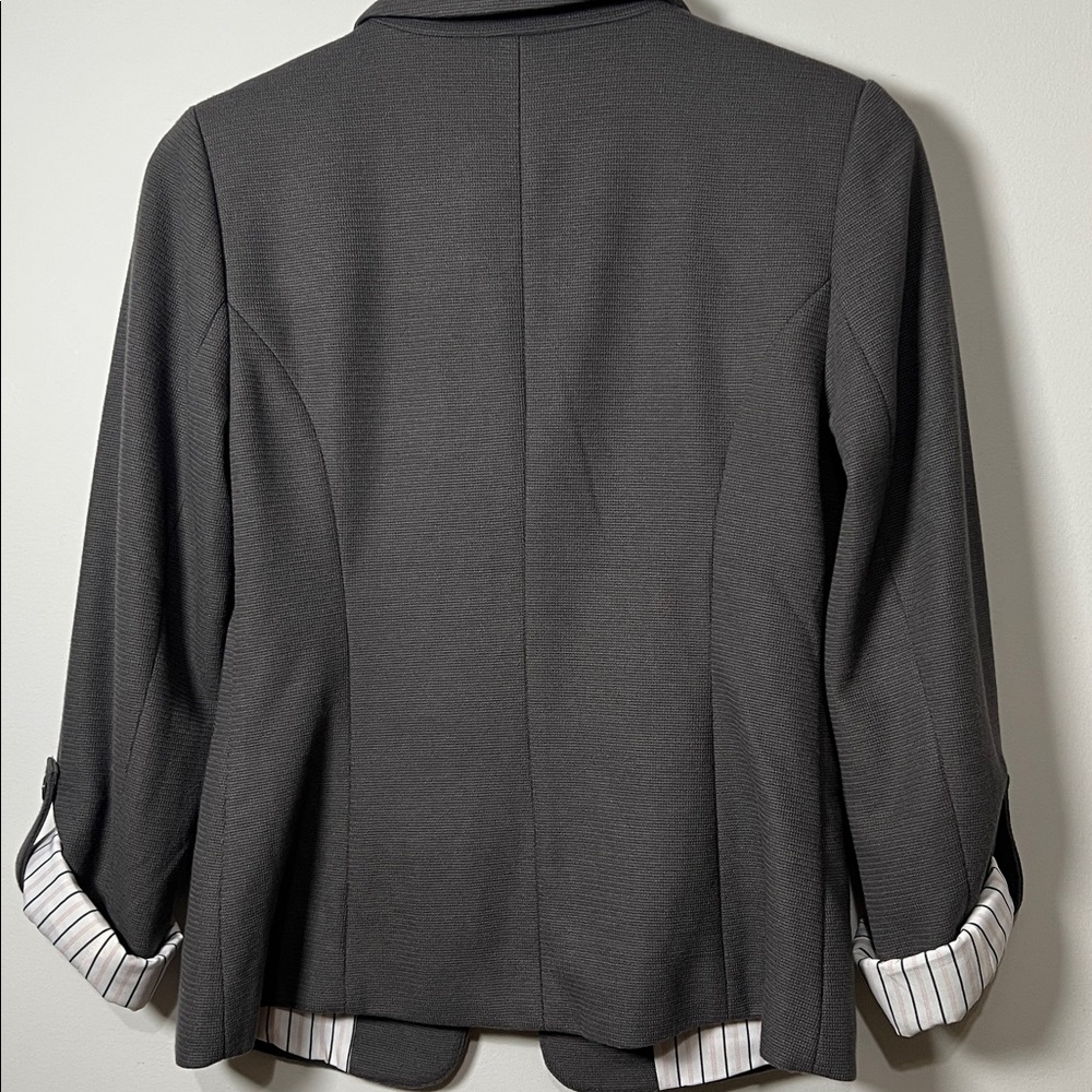 41 Hawthorn Blazer - Picture 9 of 16